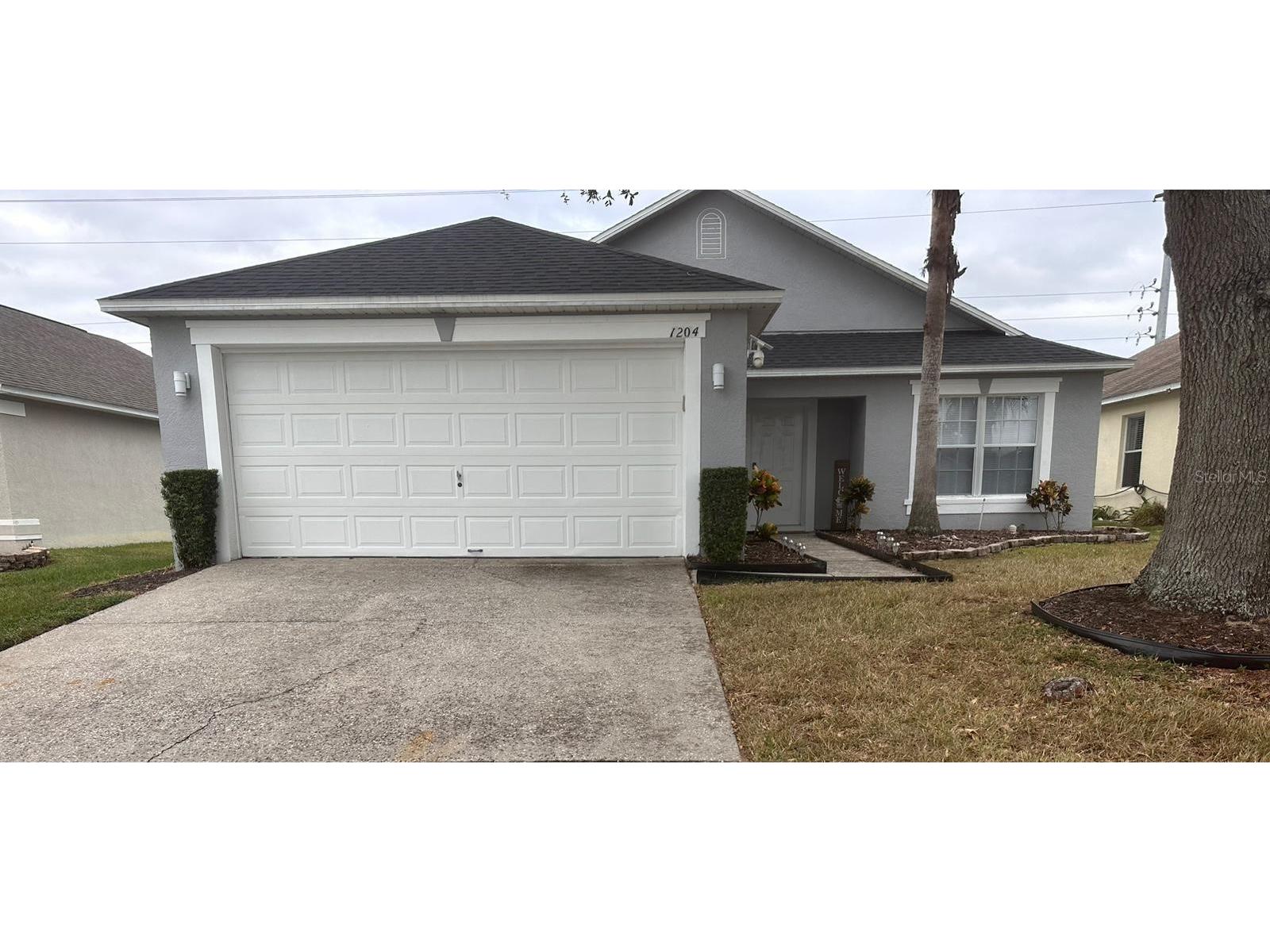 1204 Casterton Circle Davenport FL 33897 S5094382 image1