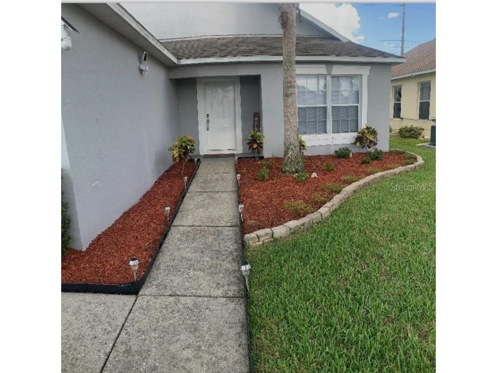 1204 Casterton Circle Davenport FL 33897 FC302095 image1