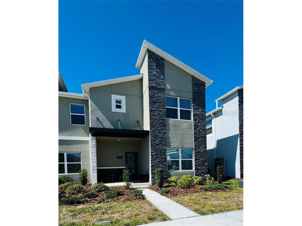 1204 Challenge Drive Davenport FL 33896 O6181444 image1
