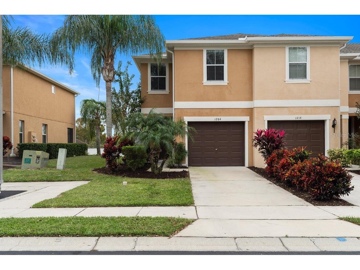 1204 Chelsea Drive Davenport FL 33897 O6155028 image1