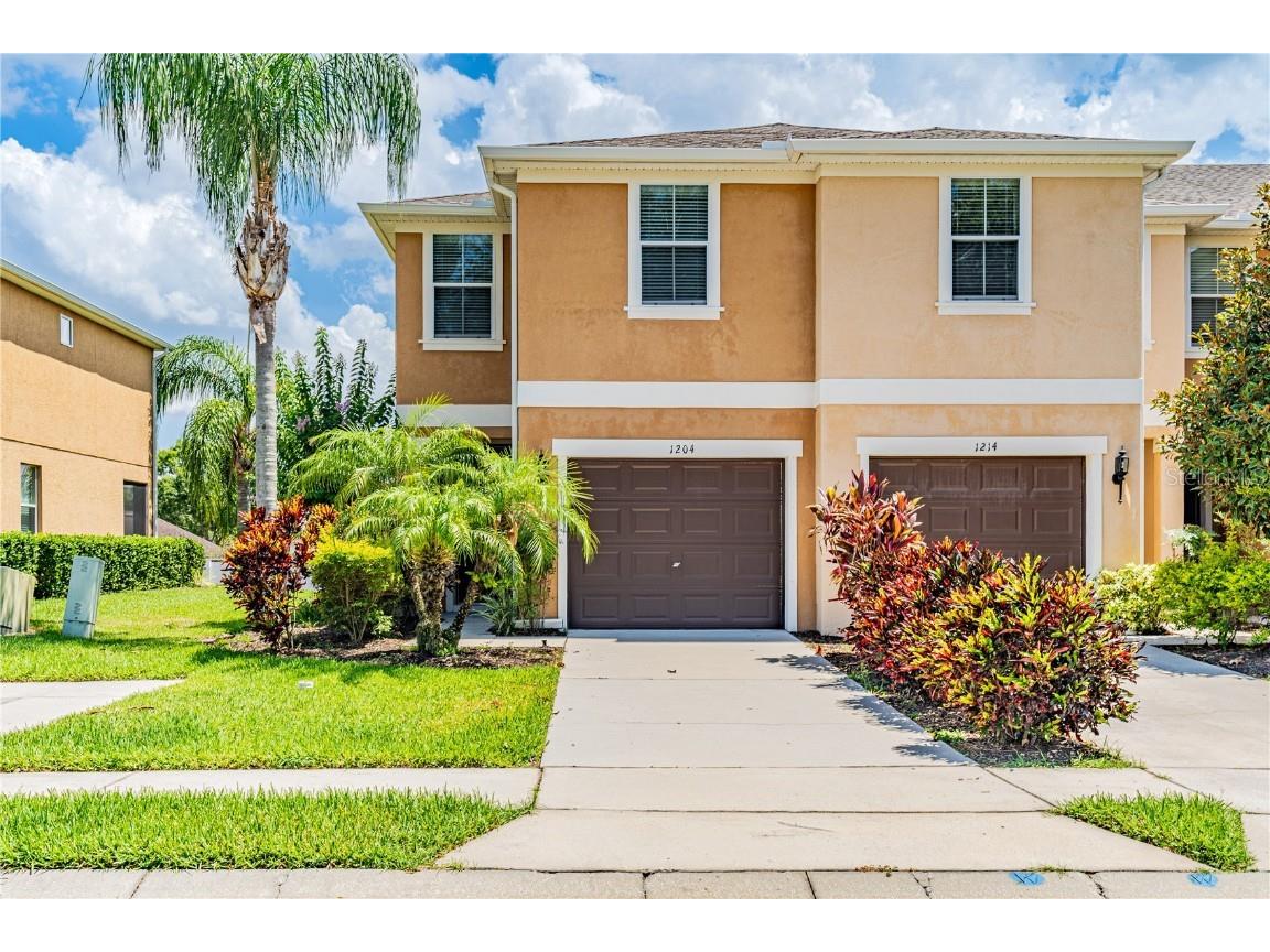 1204 Chelsea Drive Davenport Fl Davenport FL 33897 O6213736 image1