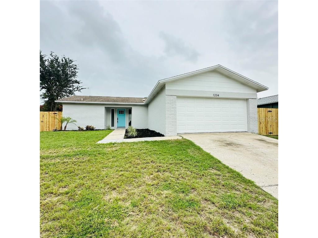 1204 Crossbow Lane Tarpon Springs FL 34689 U8241613 image1