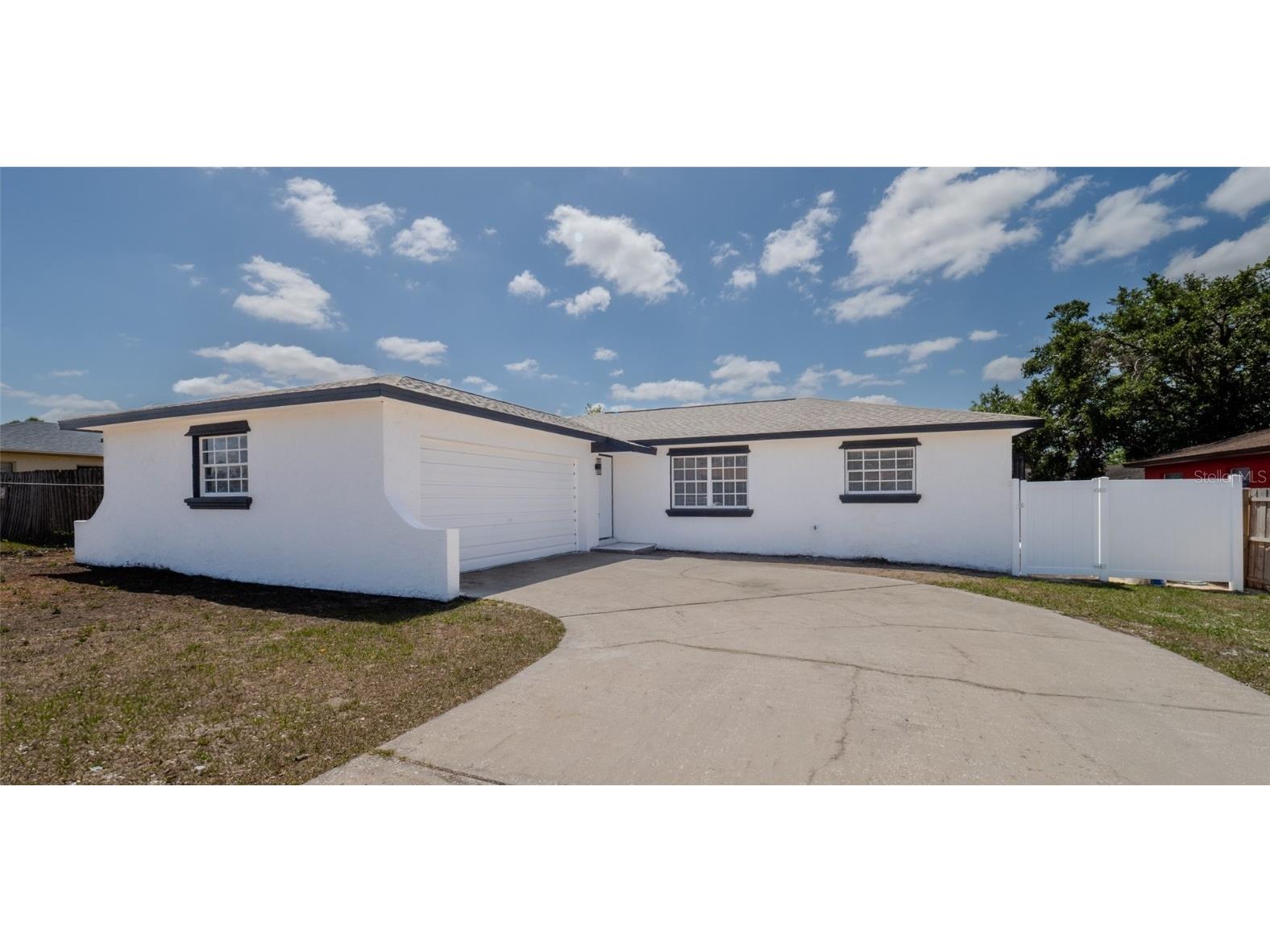 1204 Croydonwood Circle Brandon FL 33510 TB8375377 image1