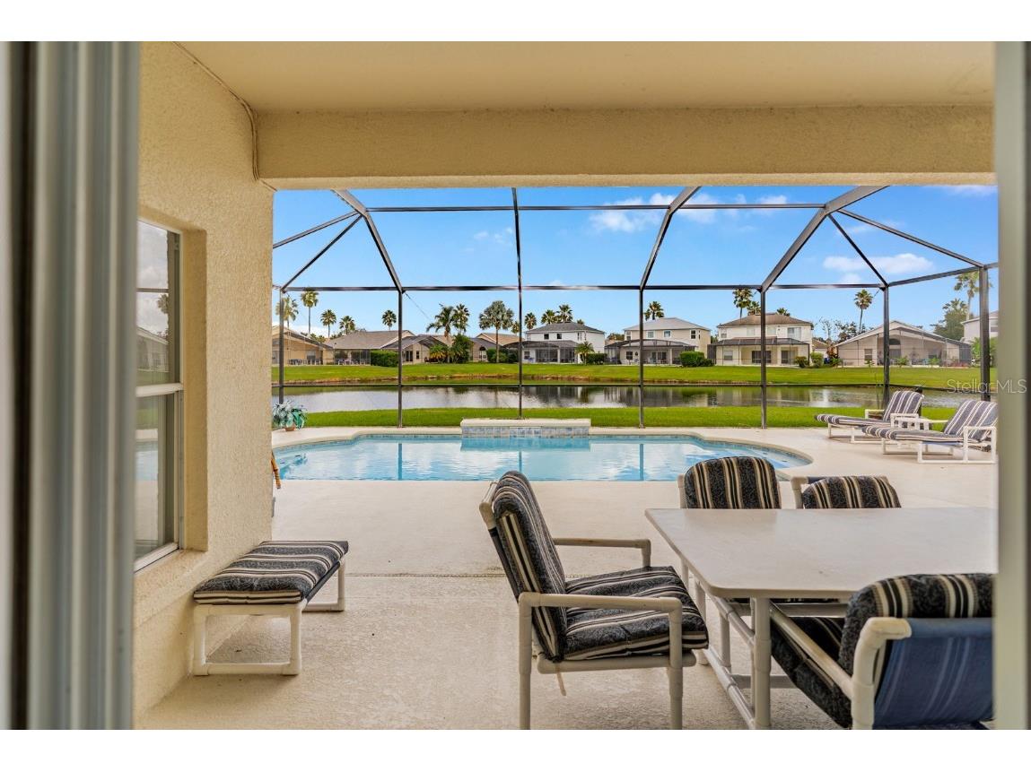 1204 Cumbrian Lakes Court Kissimmee FL 34746 S5135747 image1