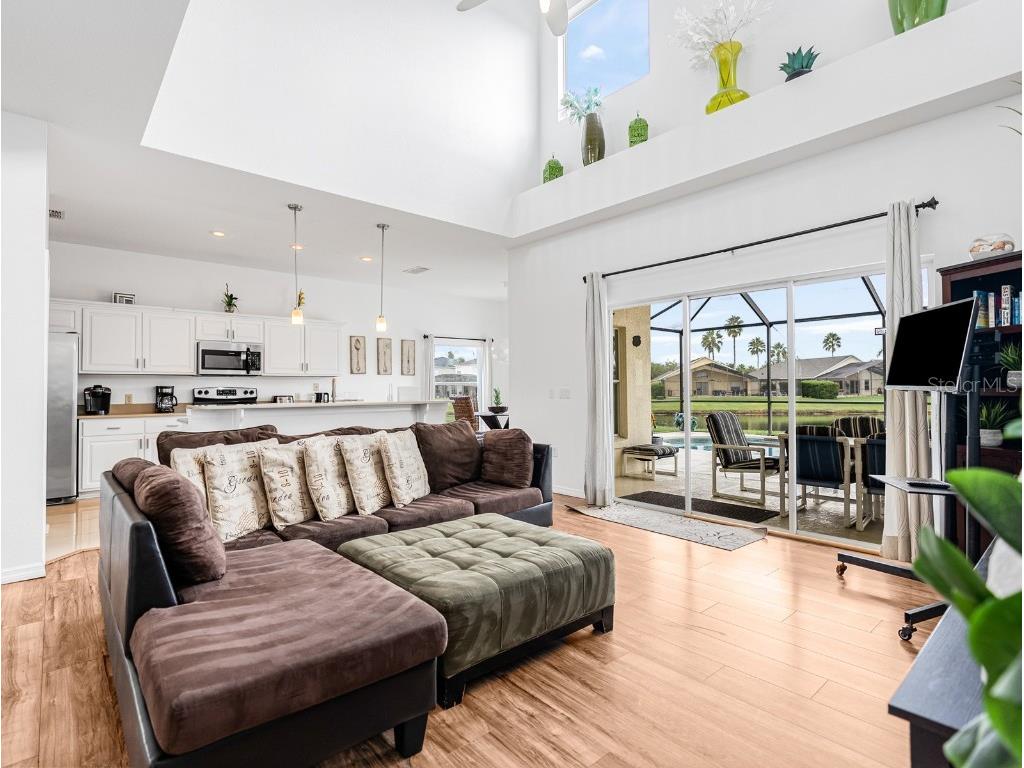 1204 Cumbrian Lakes Court Kissimmee FL 34746 S5135747 image10