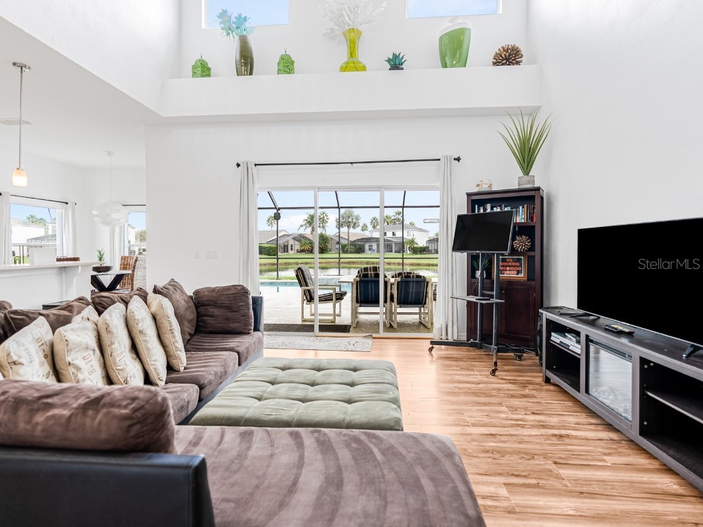 1204 Cumbrian Lakes Court Kissimmee FL 34746 S5135747 image11