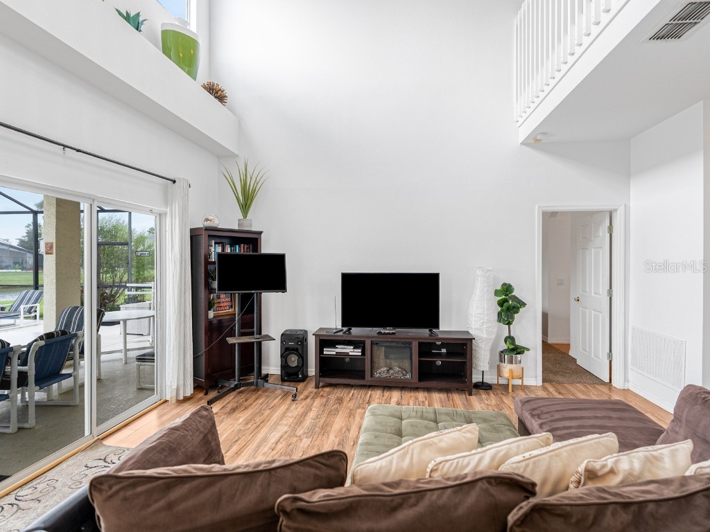 1204 Cumbrian Lakes Court Kissimmee FL 34746 S5135747 image12