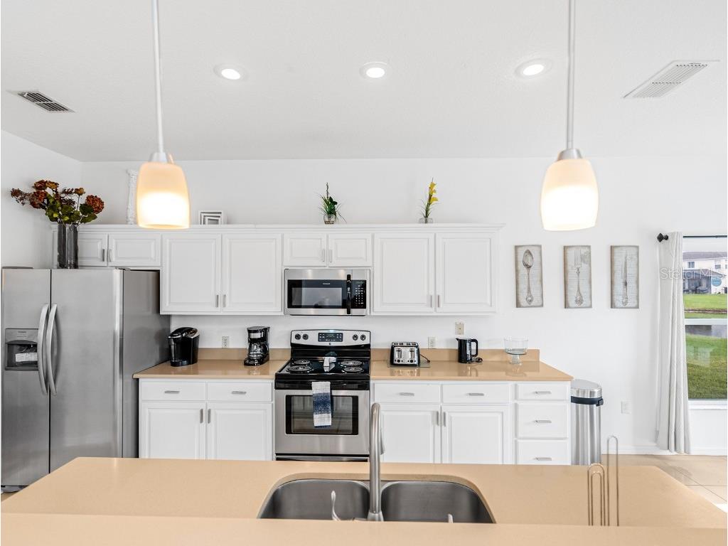 1204 Cumbrian Lakes Court Kissimmee FL 34746 S5135747 image13