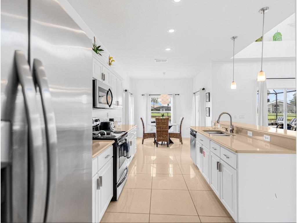 1204 Cumbrian Lakes Court Kissimmee FL 34746 S5135747 image14