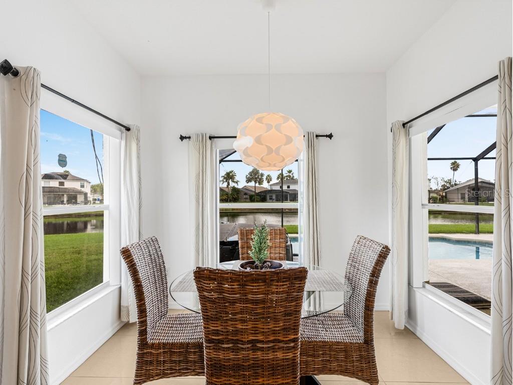 1204 Cumbrian Lakes Court Kissimmee FL 34746 S5135747 image15