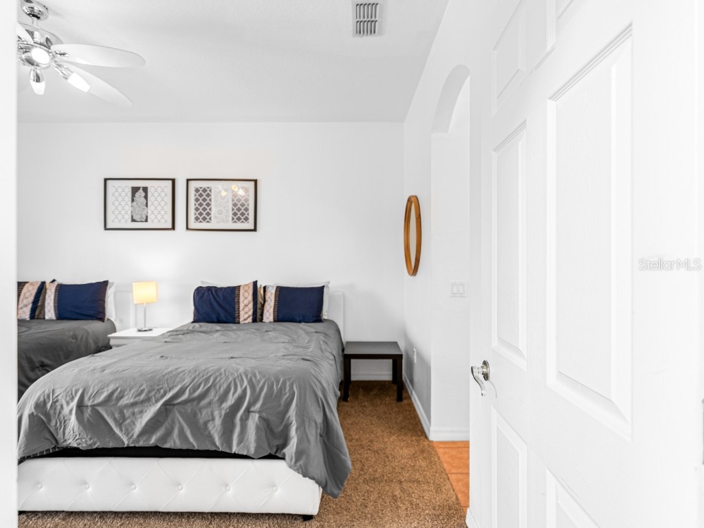 1204 Cumbrian Lakes Court Kissimmee FL 34746 S5135747 image16