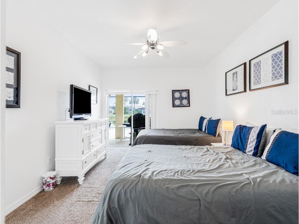 1204 Cumbrian Lakes Court Kissimmee FL 34746 S5135747 image17