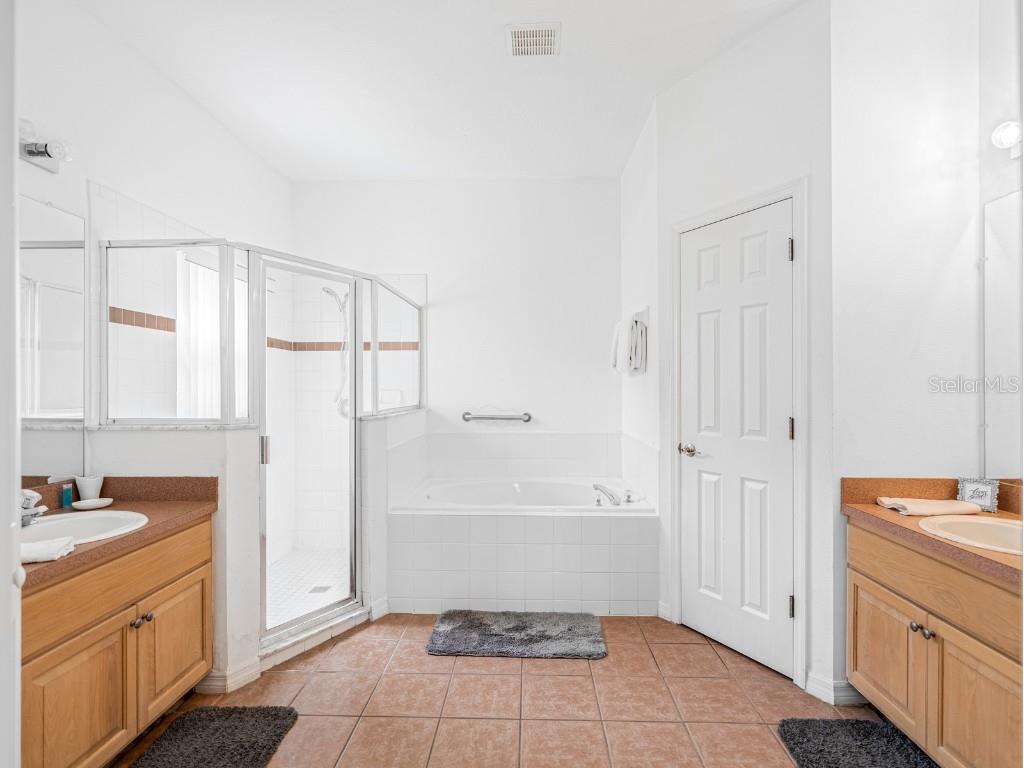 1204 Cumbrian Lakes Court Kissimmee FL 34746 S5135747 image18