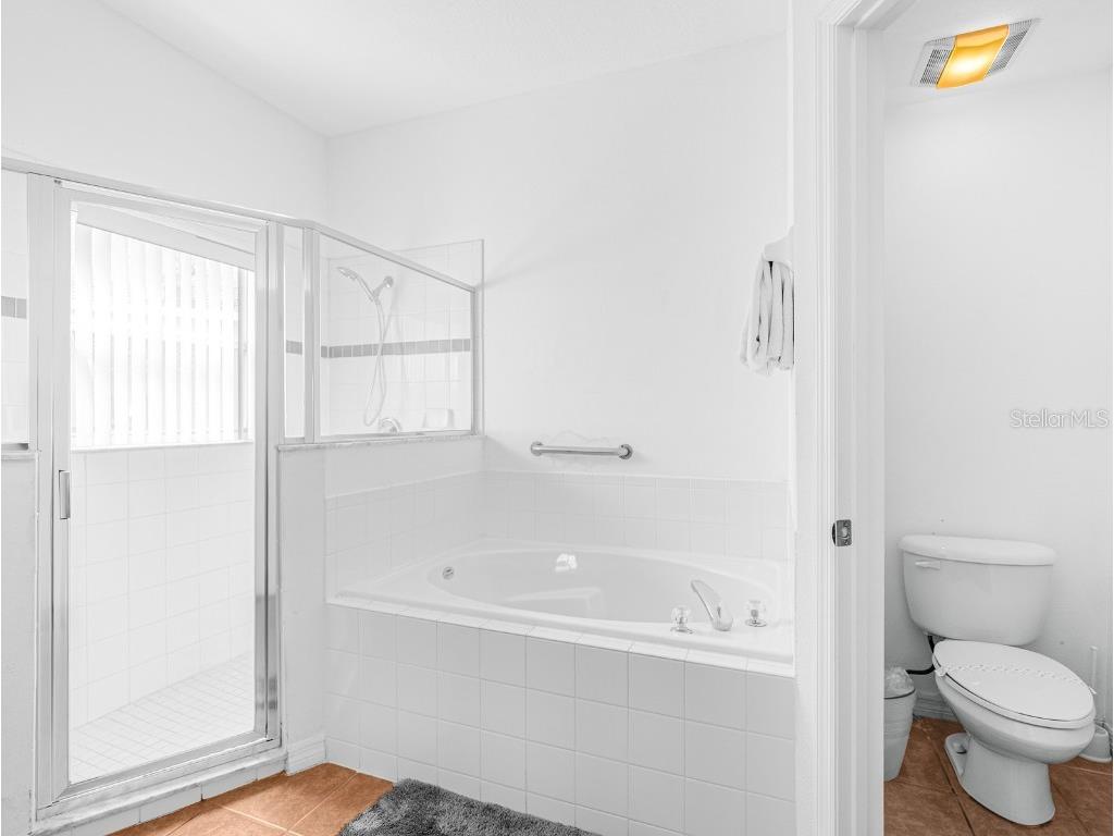 1204 Cumbrian Lakes Court Kissimmee FL 34746 S5135747 image19