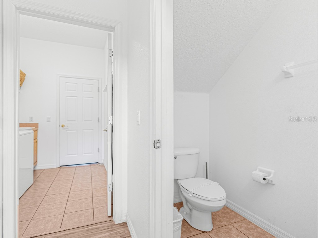 1204 Cumbrian Lakes Court Kissimmee FL 34746 S5135747 image20