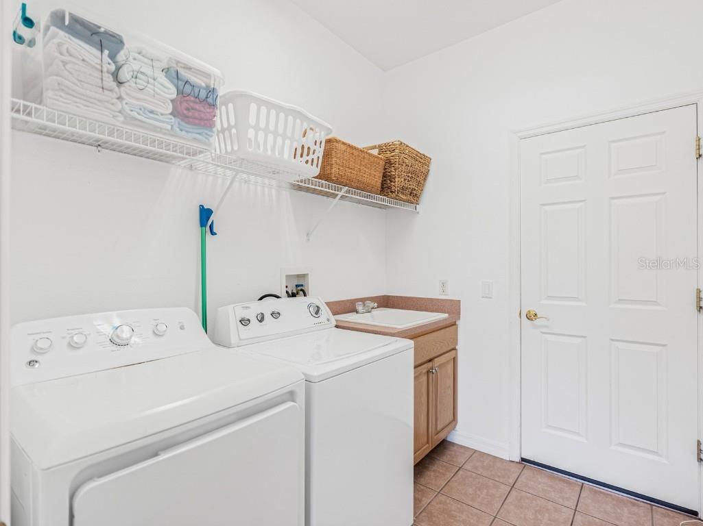 1204 Cumbrian Lakes Court Kissimmee FL 34746 S5135747 image21