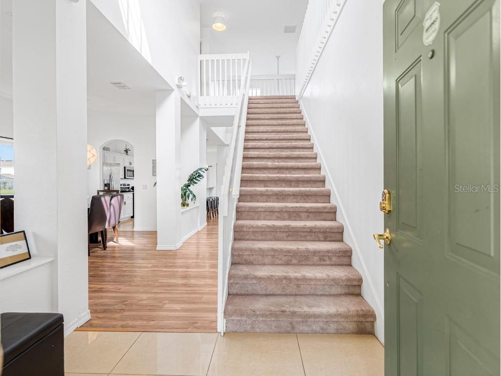 1204 Cumbrian Lakes Court Kissimmee FL 34746 S5135747 image22