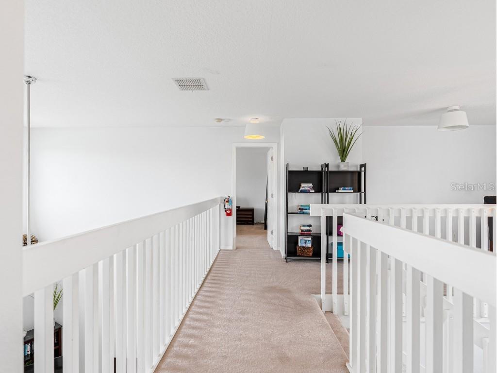 1204 Cumbrian Lakes Court Kissimmee FL 34746 S5135747 image23