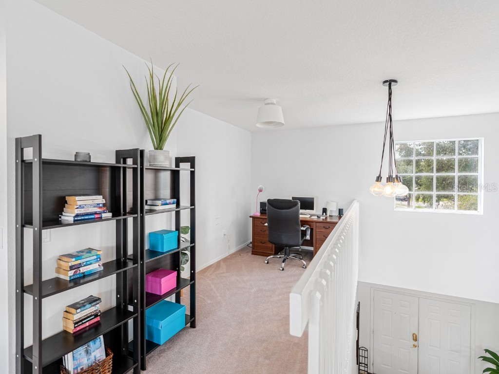 1204 Cumbrian Lakes Court Kissimmee FL 34746 S5135747 image24