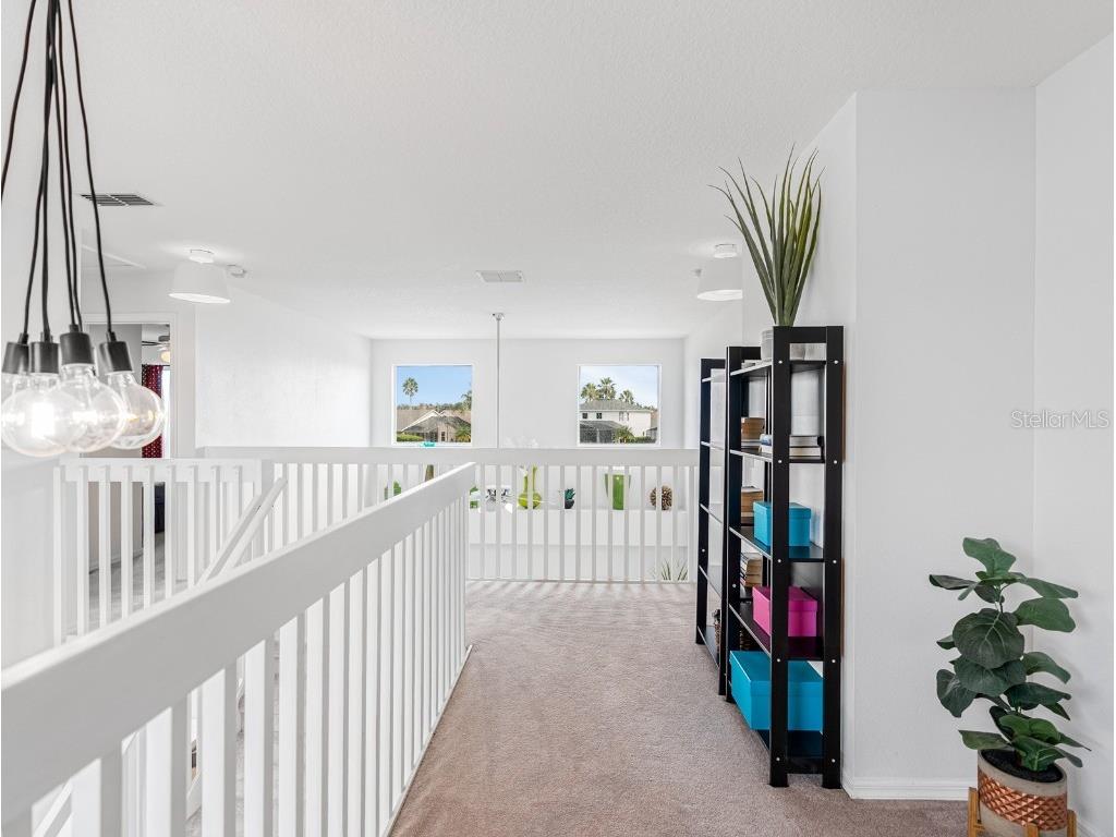 1204 Cumbrian Lakes Court Kissimmee FL 34746 S5135747 image25