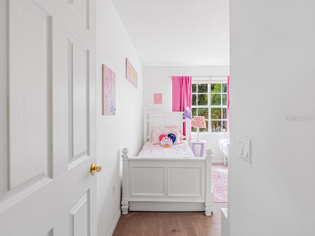 1204 Cumbrian Lakes Court Kissimmee FL 34746 S5135747 image26