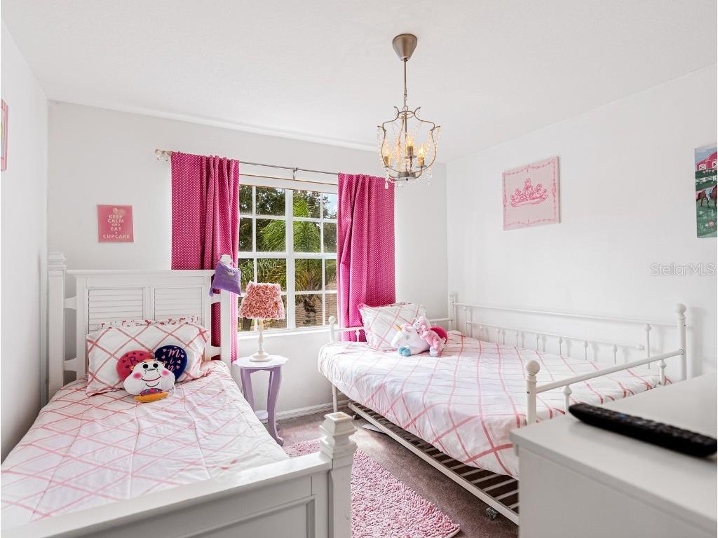 1204 Cumbrian Lakes Court Kissimmee FL 34746 S5135747 image27