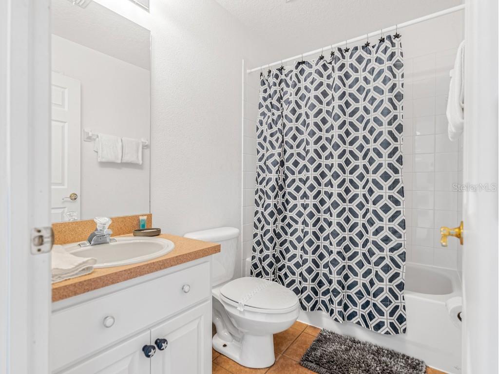 1204 Cumbrian Lakes Court Kissimmee FL 34746 S5135747 image28