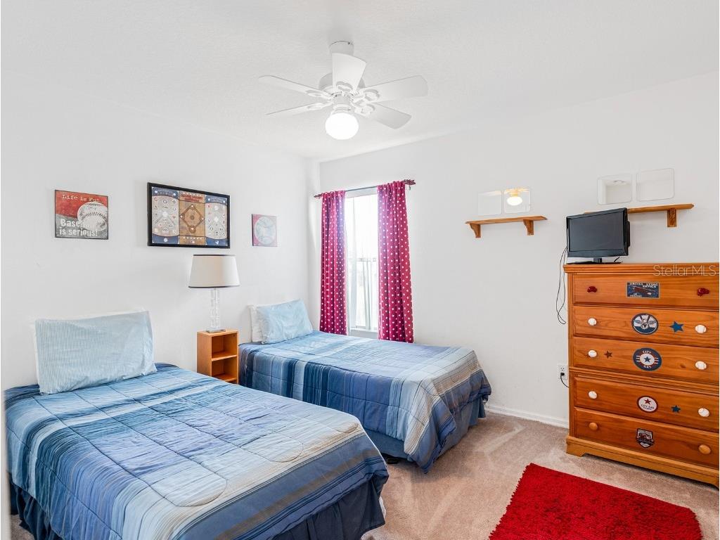 1204 Cumbrian Lakes Court Kissimmee FL 34746 S5135747 image29