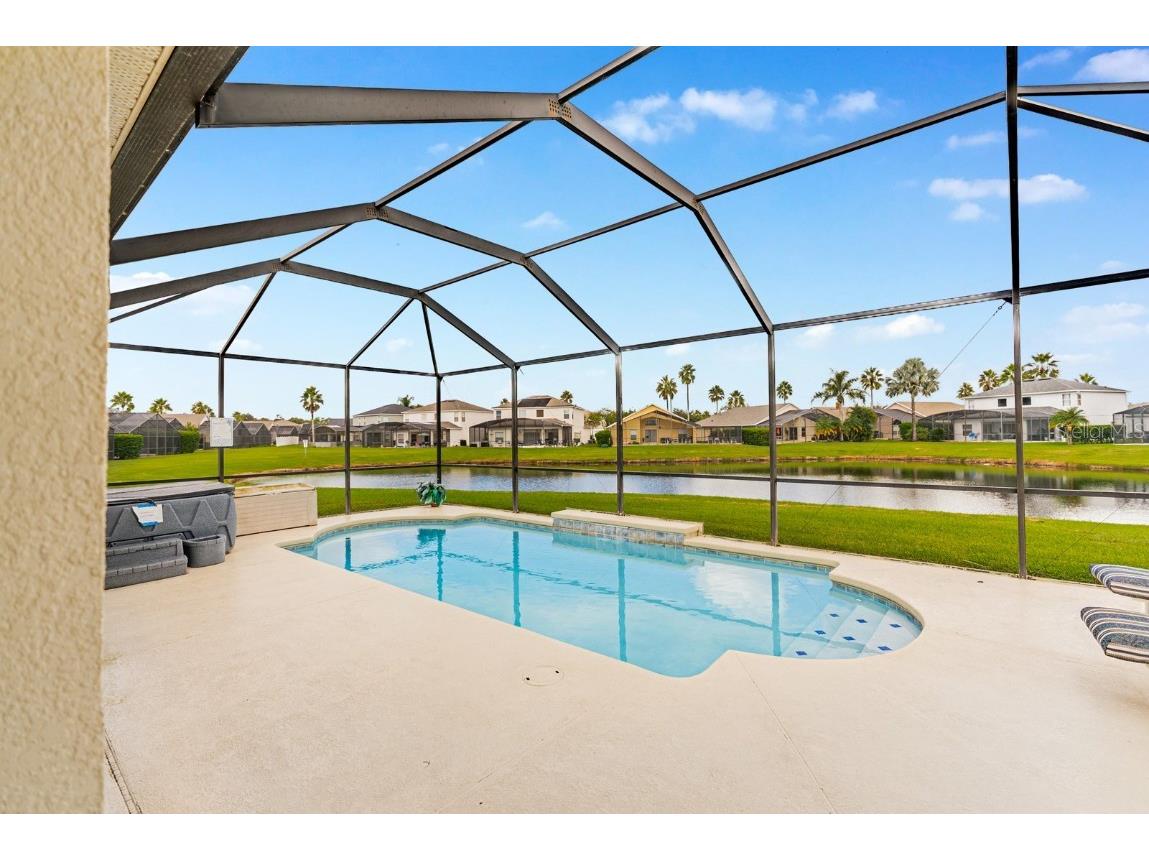 1204 Cumbrian Lakes Court Kissimmee FL 34746 S5135747 image3