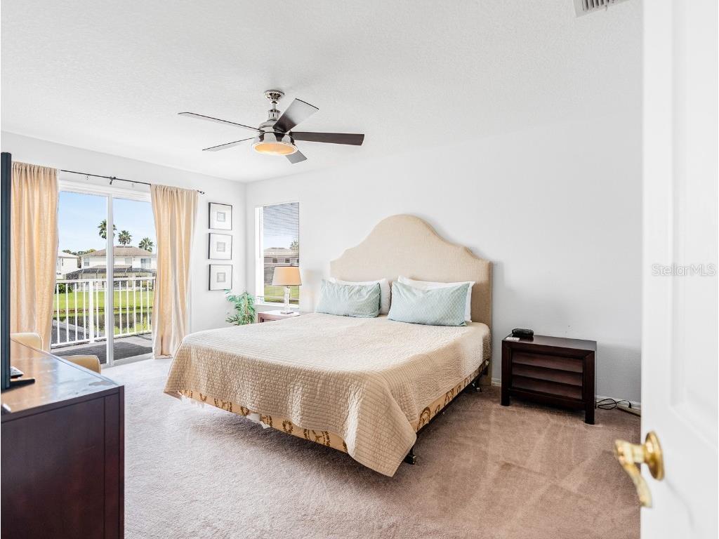 1204 Cumbrian Lakes Court Kissimmee FL 34746 S5135747 image30