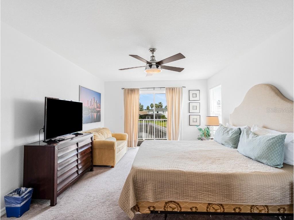 1204 Cumbrian Lakes Court Kissimmee FL 34746 S5135747 image31