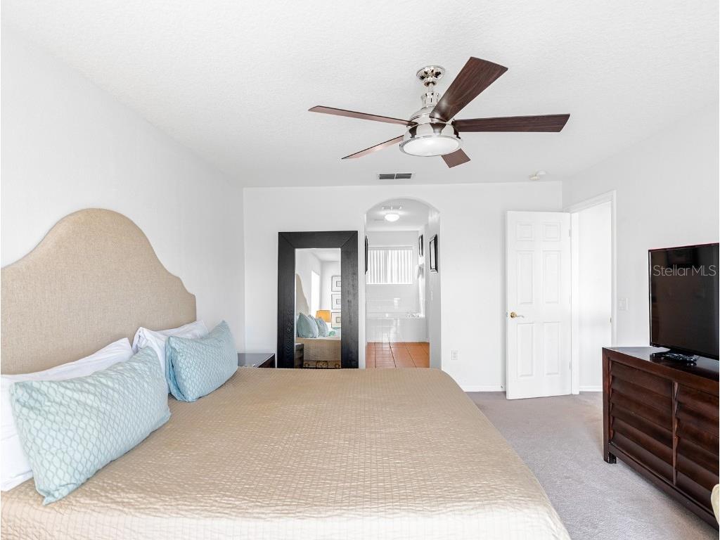 1204 Cumbrian Lakes Court Kissimmee FL 34746 S5135747 image32