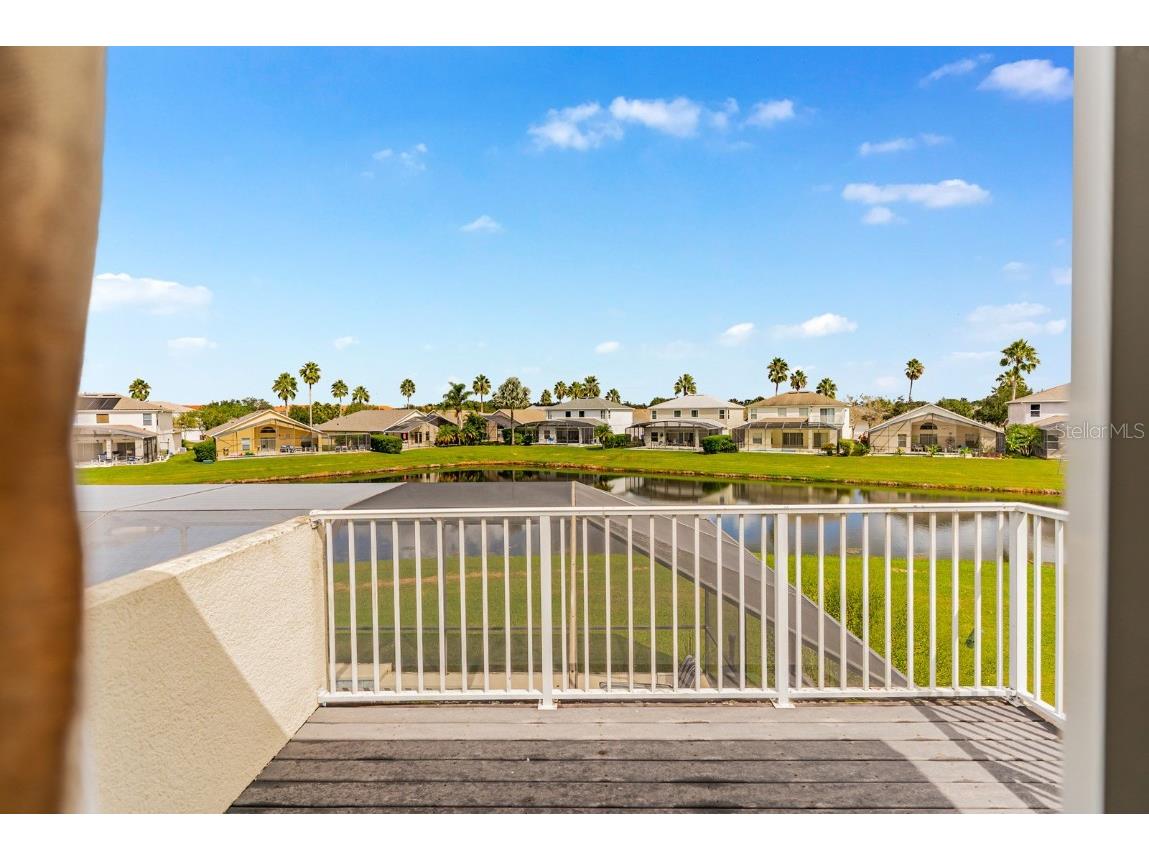 1204 Cumbrian Lakes Court Kissimmee FL 34746 S5135747 image33