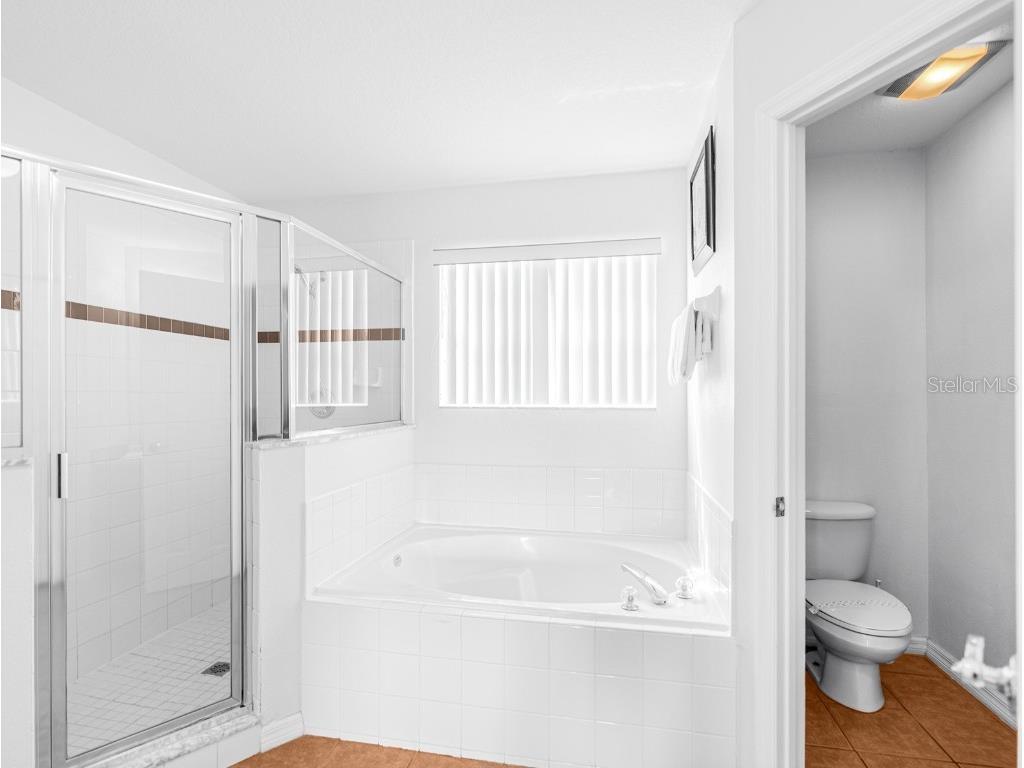 1204 Cumbrian Lakes Court Kissimmee FL 34746 S5135747 image35