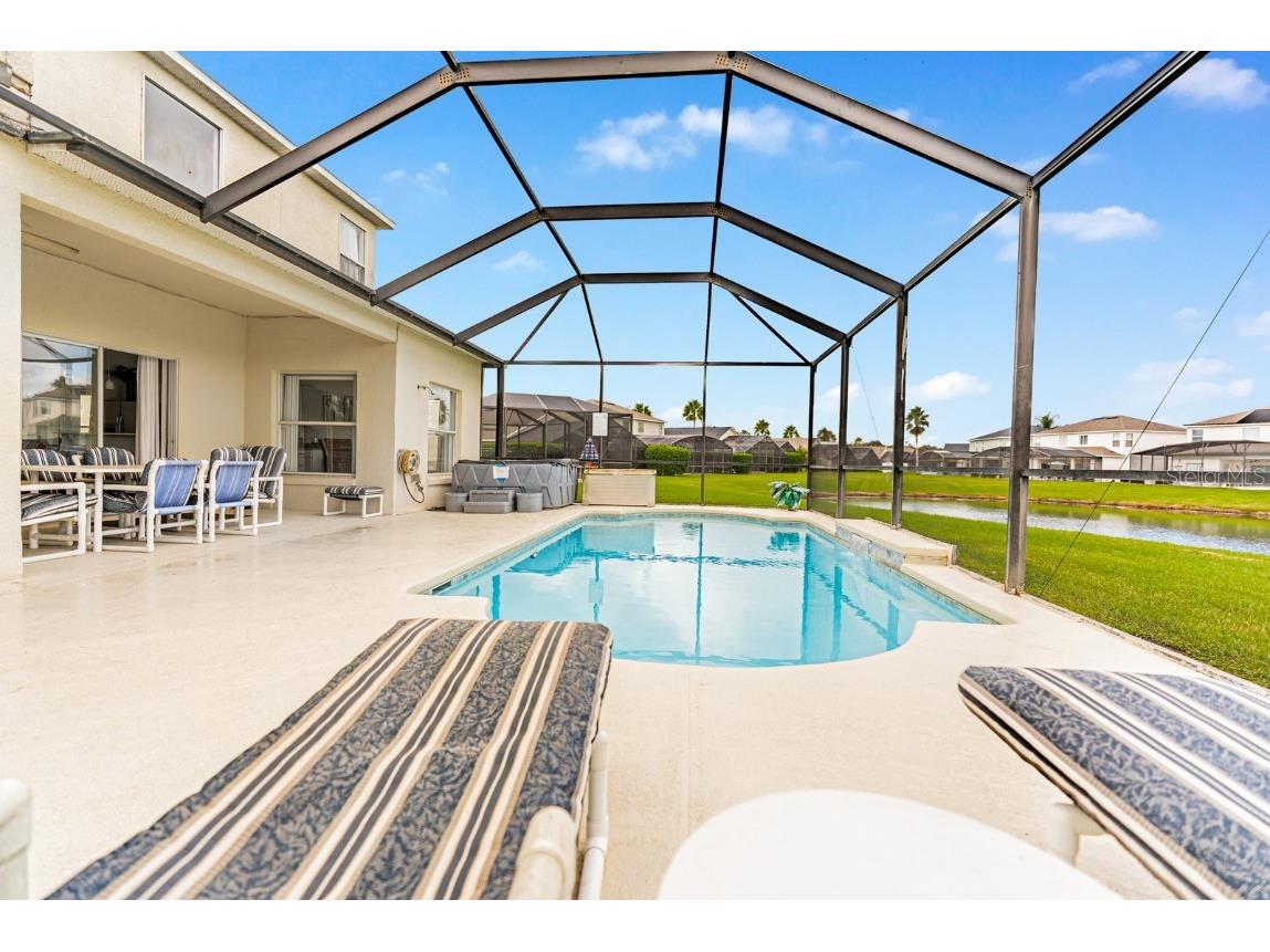 1204 Cumbrian Lakes Court Kissimmee FL 34746 S5135747 image4