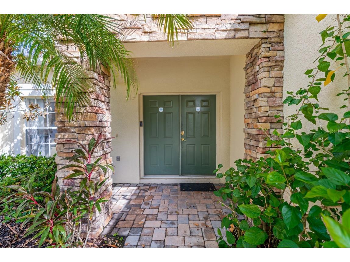 1204 Cumbrian Lakes Court Kissimmee FL 34746 S5135747 image5