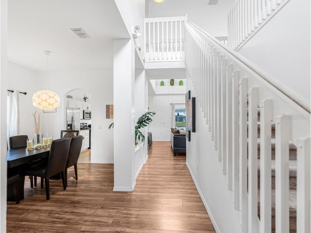 1204 Cumbrian Lakes Court Kissimmee FL 34746 S5135747 image6