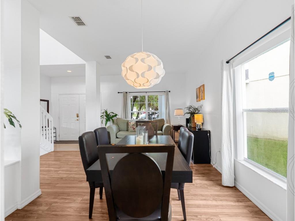 1204 Cumbrian Lakes Court Kissimmee FL 34746 S5135747 image7