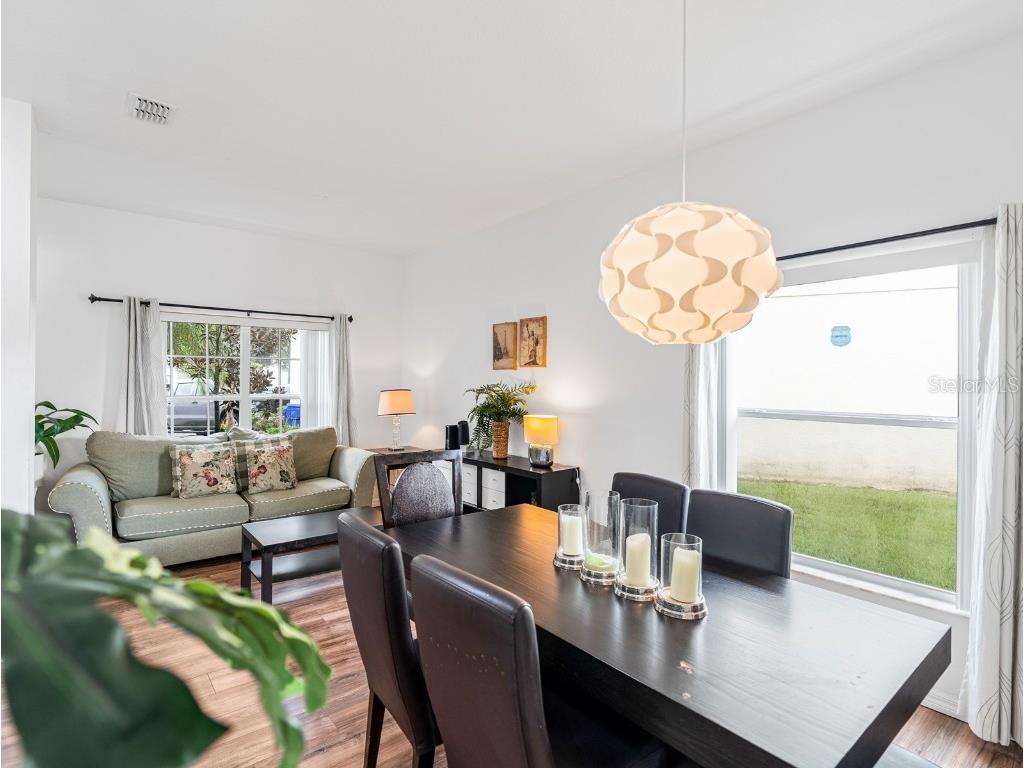 1204 Cumbrian Lakes Court Kissimmee FL 34746 S5135747 image8