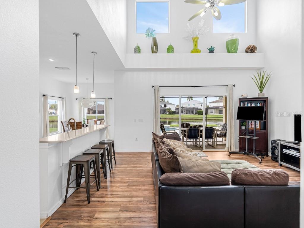 1204 Cumbrian Lakes Court Kissimmee FL 34746 S5135747 image9