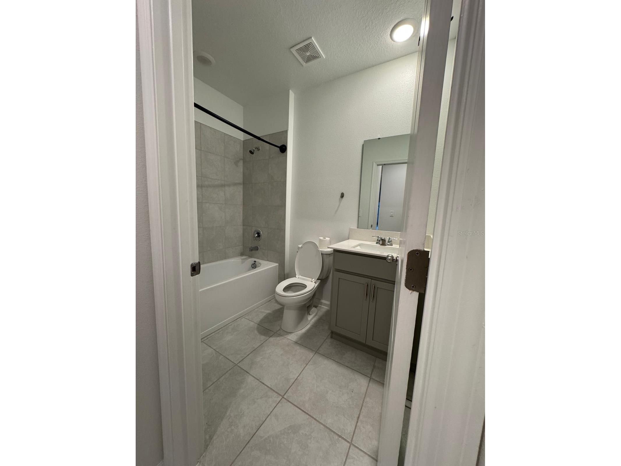 1204 Deepwater Circle Eagle Lake FL 33839 S5150779 image10