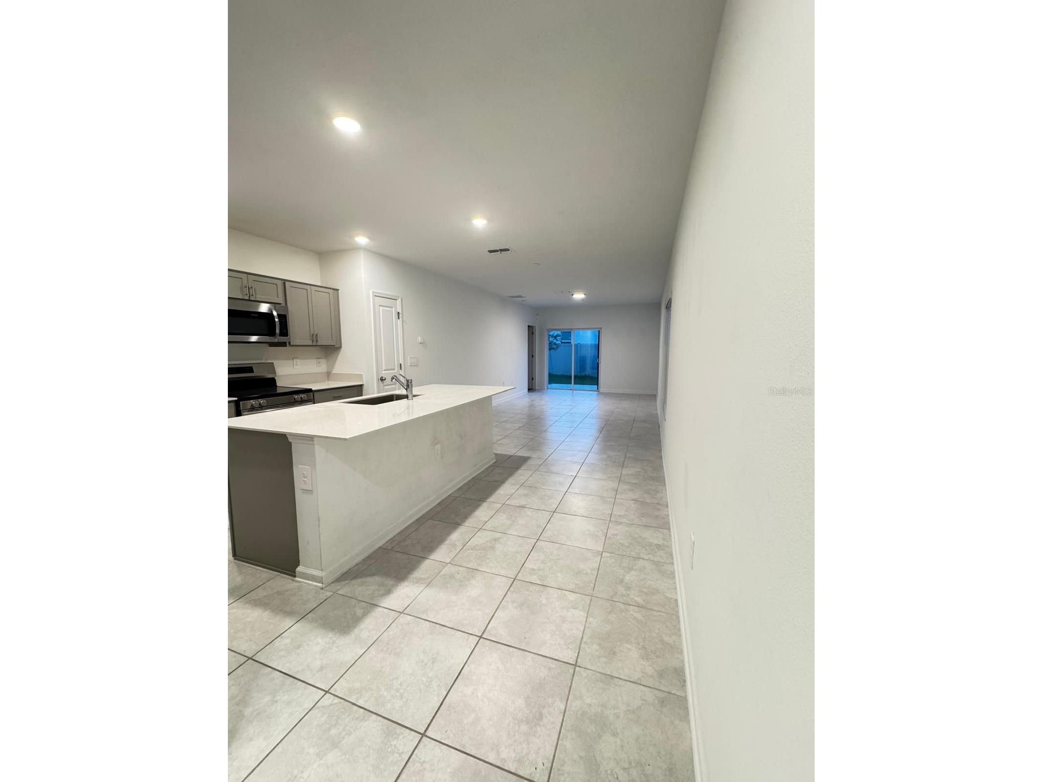 1204 Deepwater Circle Eagle Lake FL 33839 S5150779 image3