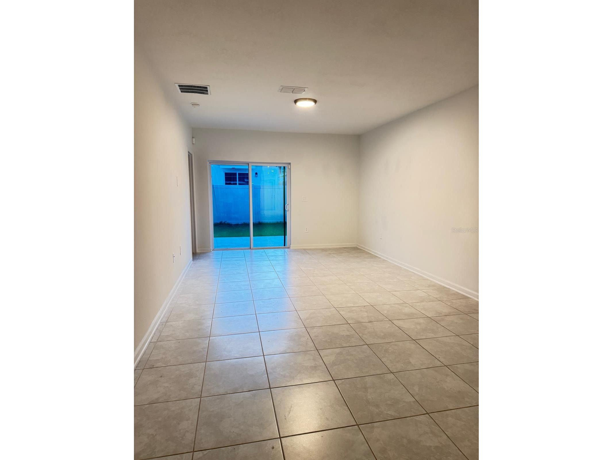 1204 Deepwater Circle Eagle Lake FL 33839 S5150779 image6