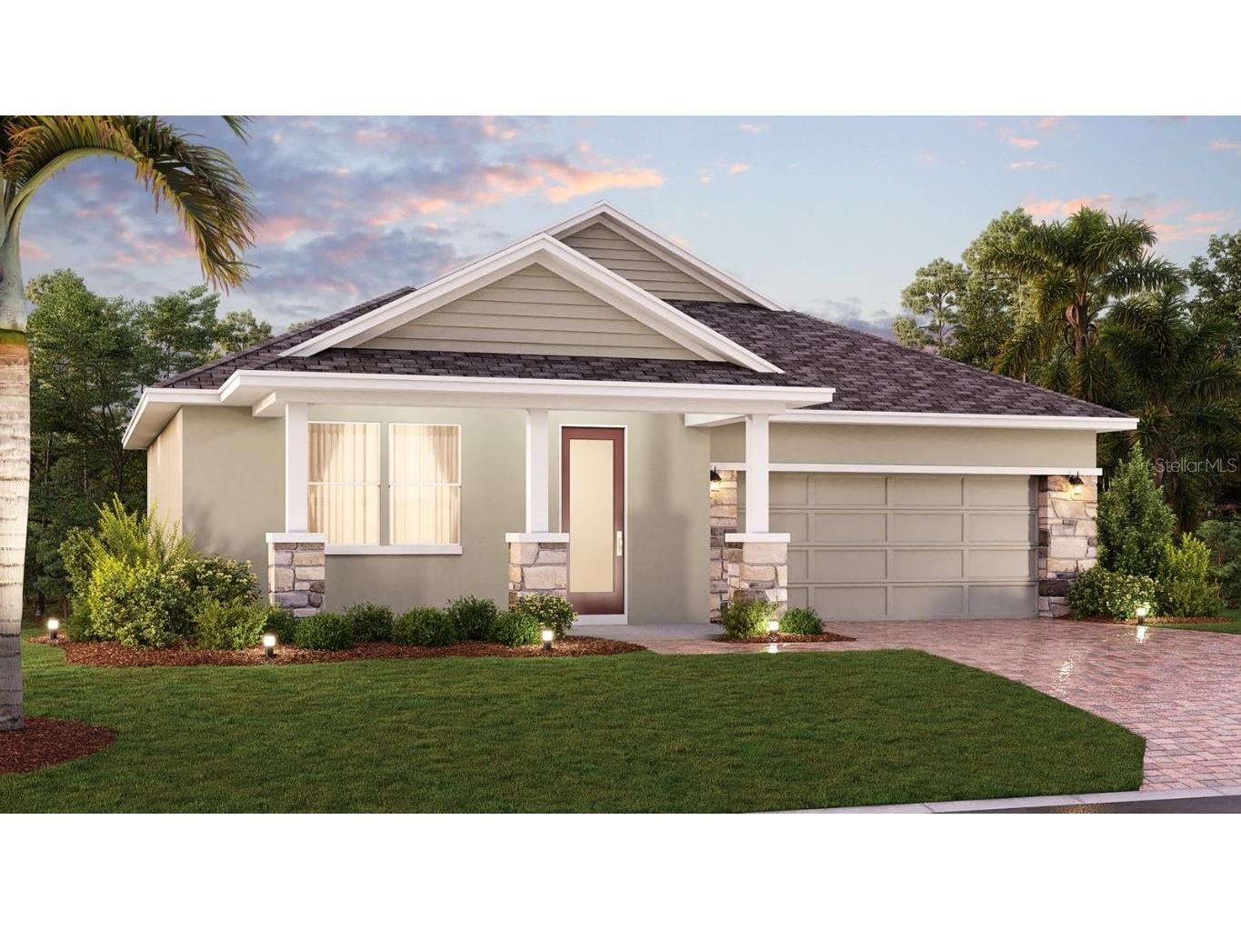 1204 Dora Parc Lane Mount Dora FL 32757 T3330278 image1