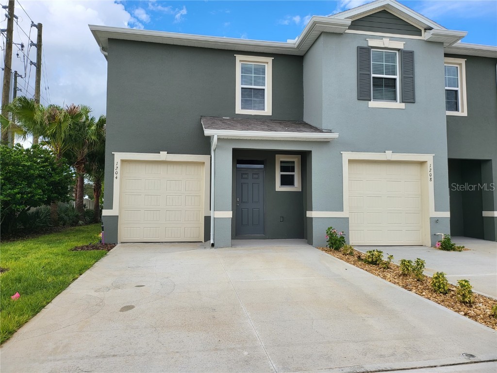 1204 Draintree Street Davenport FL 33837 O6146051 image1