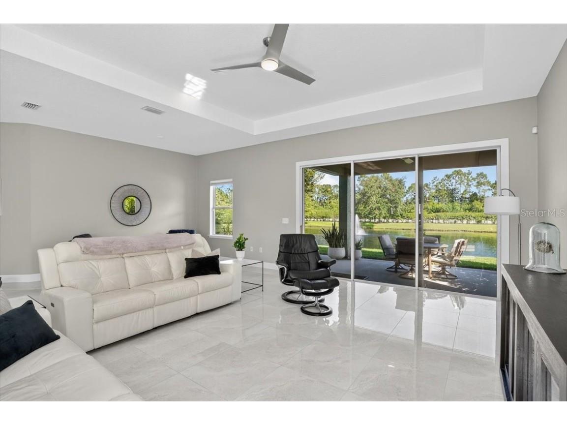 1204 Draycott Street Ormond Beach FL 32174 V4945232 image10