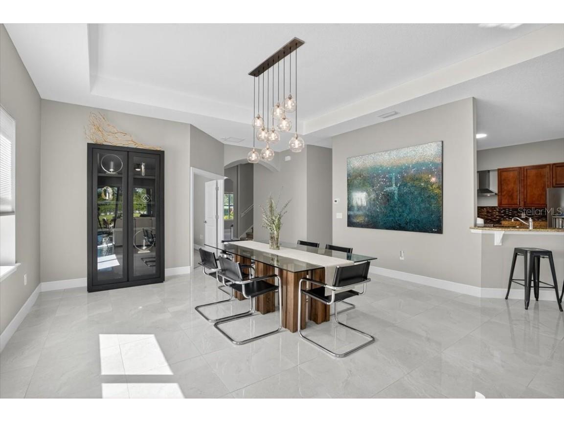 1204 Draycott Street Ormond Beach FL 32174 V4945232 image11