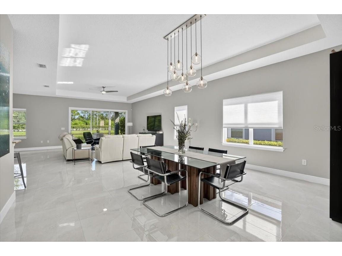 1204 Draycott Street Ormond Beach FL 32174 V4945232 image12