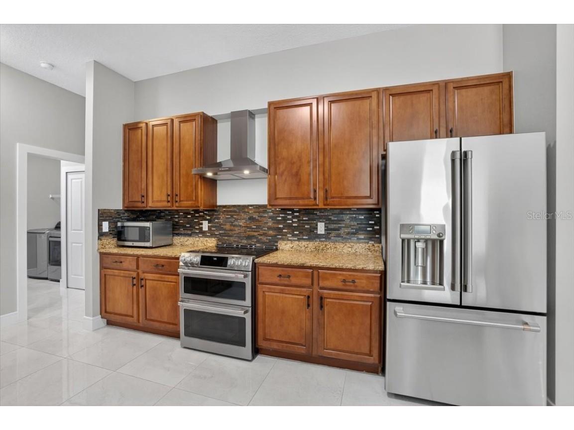 1204 Draycott Street Ormond Beach FL 32174 V4945232 image13