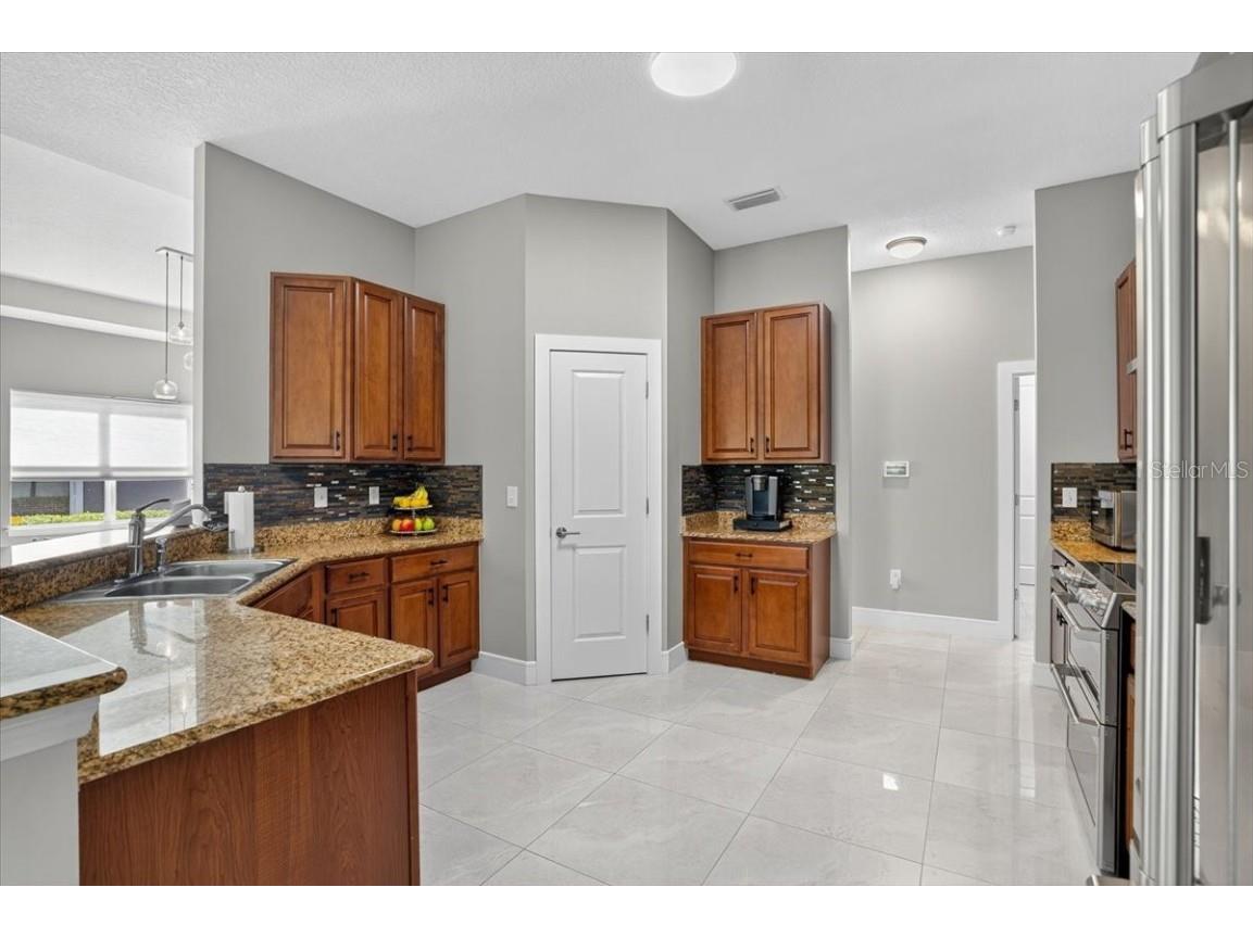 1204 Draycott Street Ormond Beach FL 32174 V4945232 image14